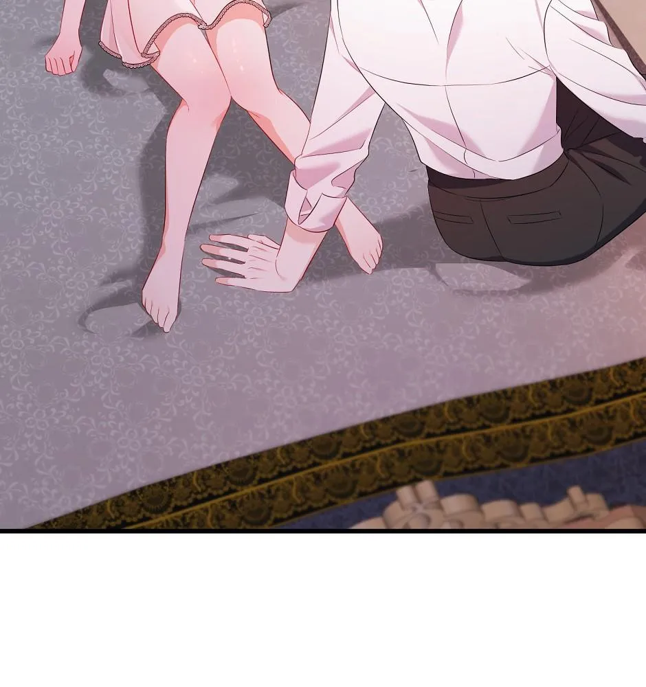 the-young-lady-has-a-vulgar-secret Chapter 2 page 45 - 