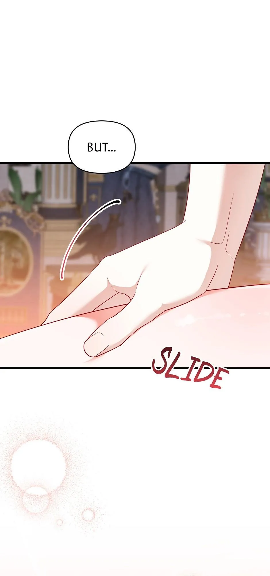 the-young-lady-has-a-vulgar-secret Chapter 2 page 46 - 