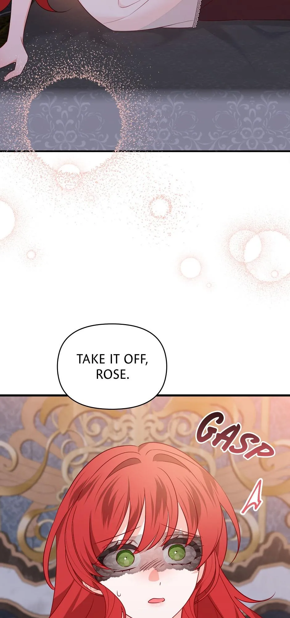 the-young-lady-has-a-vulgar-secret Chapter 2 page 48 - 
