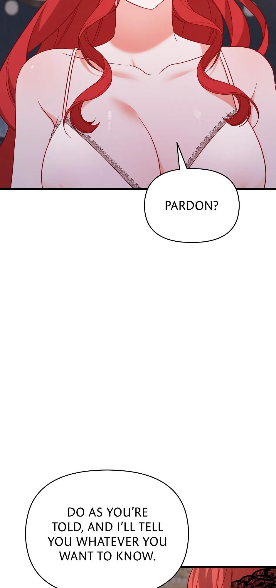 the-young-lady-has-a-vulgar-secret Chapter 2 page 49 - 