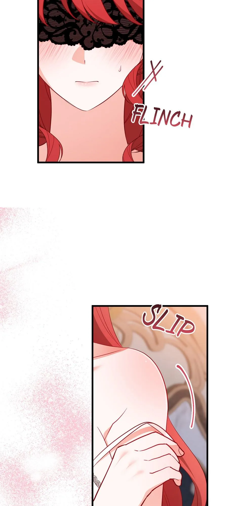 the-young-lady-has-a-vulgar-secret Chapter 2 page 51 - 