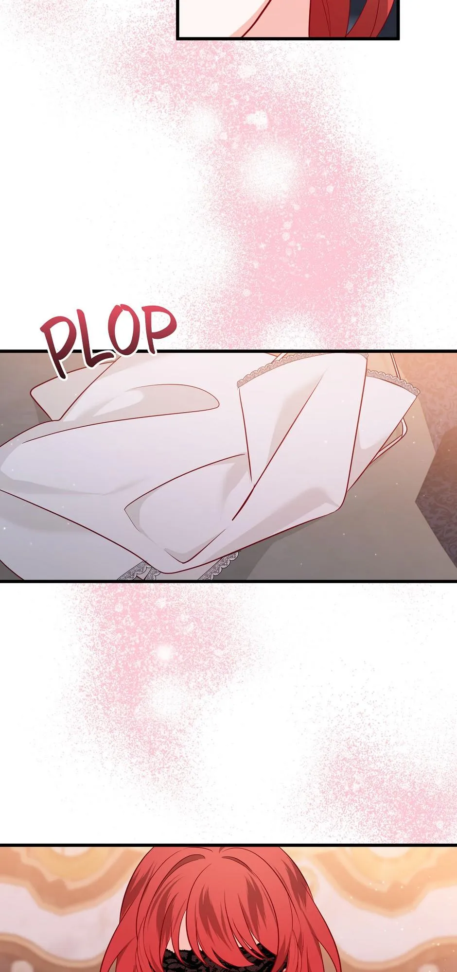 the-young-lady-has-a-vulgar-secret Chapter 2 page 52 - 