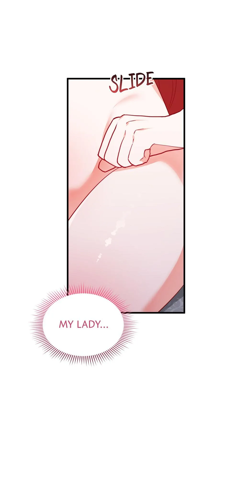 the-young-lady-has-a-vulgar-secret Chapter 2 page 55 - 