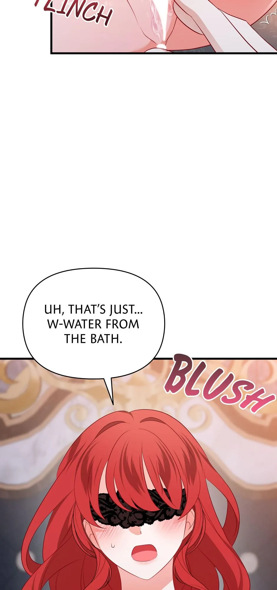 the-young-lady-has-a-vulgar-secret Chapter 2 page 57 - 