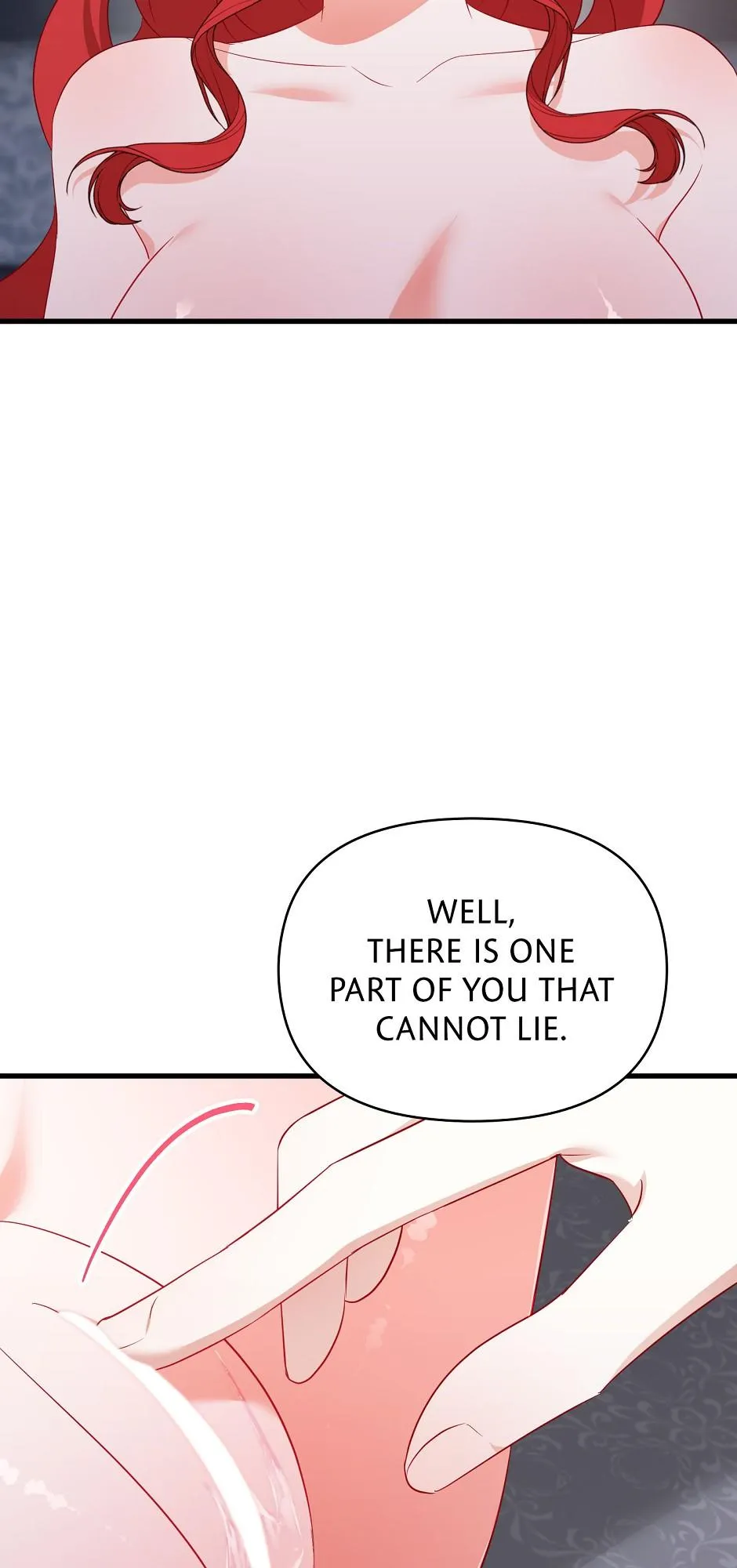 the-young-lady-has-a-vulgar-secret Chapter 2 page 58 - 