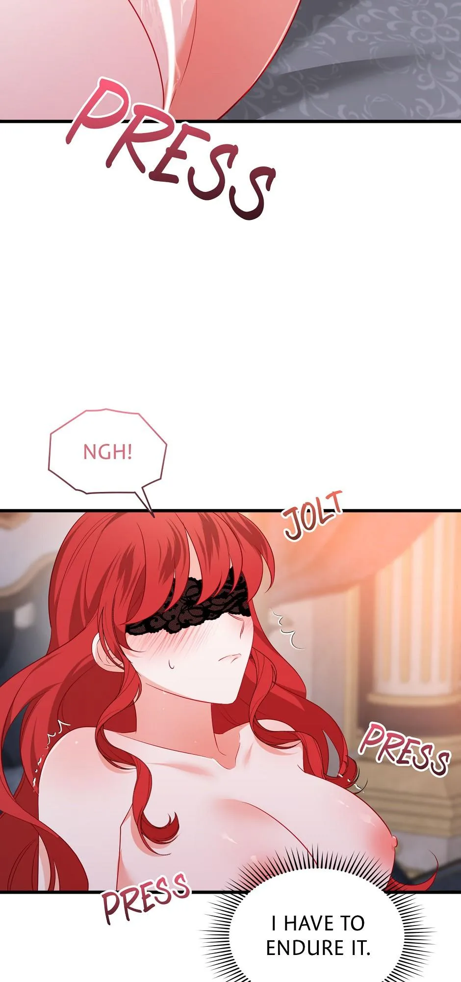 the-young-lady-has-a-vulgar-secret Chapter 2 page 59 - 