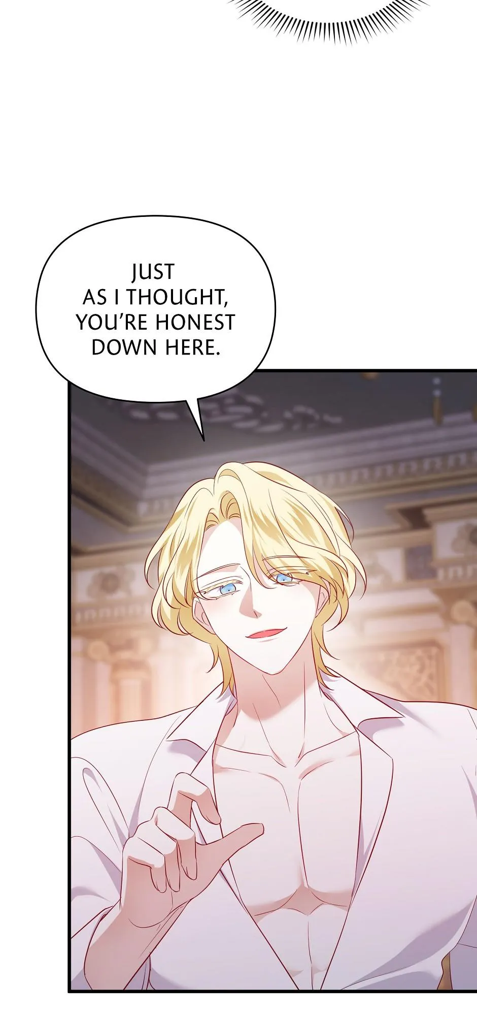 the-young-lady-has-a-vulgar-secret Chapter 2 page 60 - 
