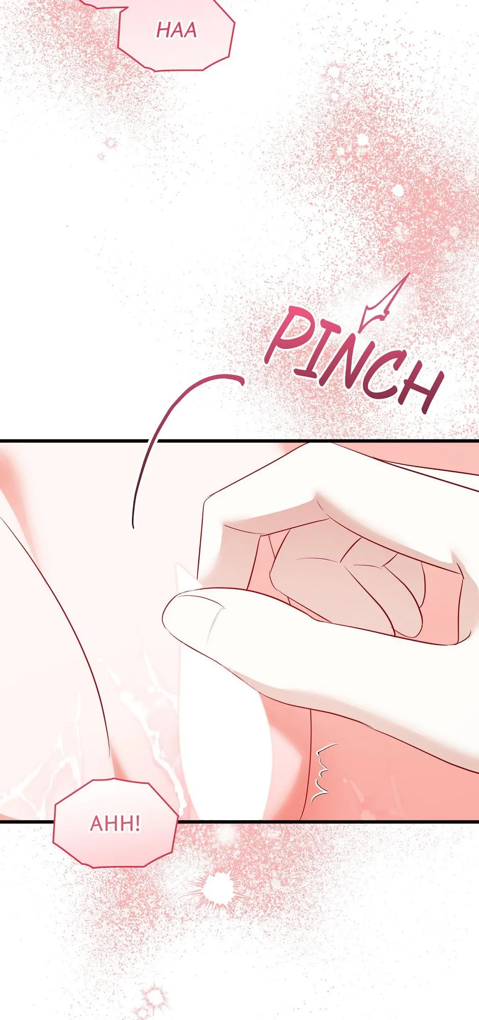 the-young-lady-has-a-vulgar-secret Chapter 2 page 62 - 