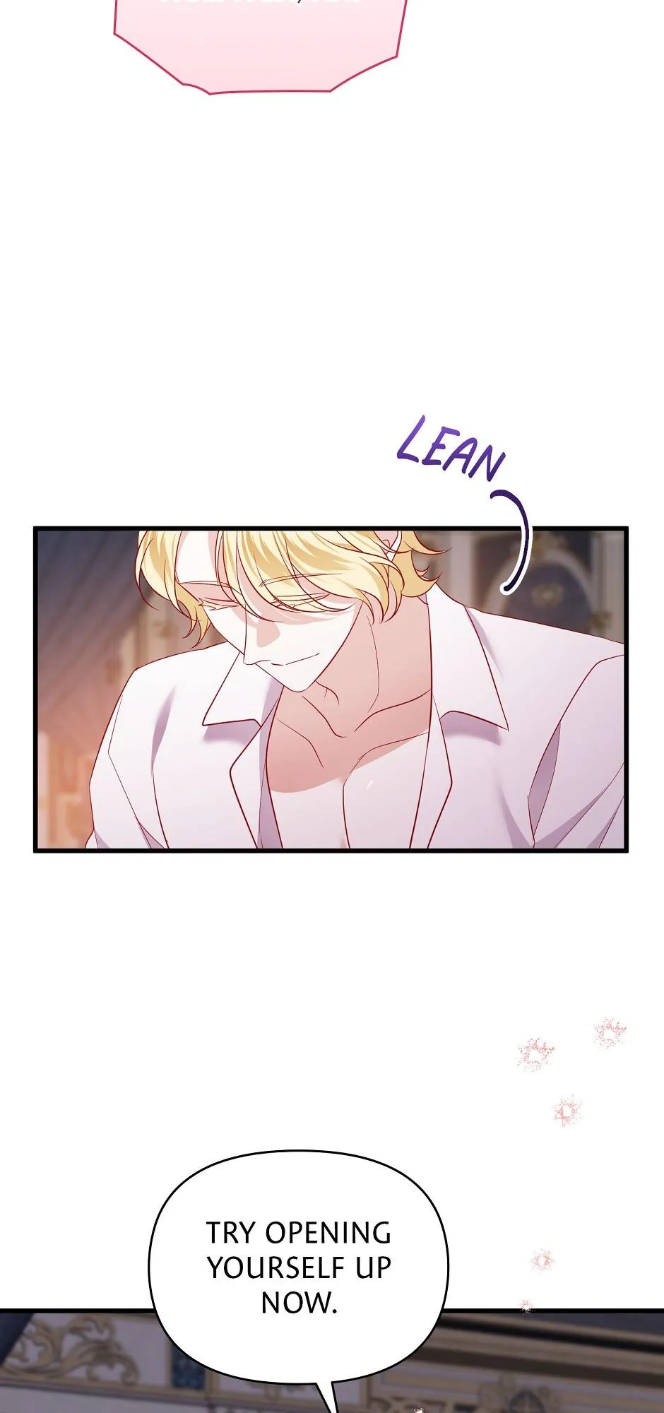 the-young-lady-has-a-vulgar-secret Chapter 2 page 65 - 