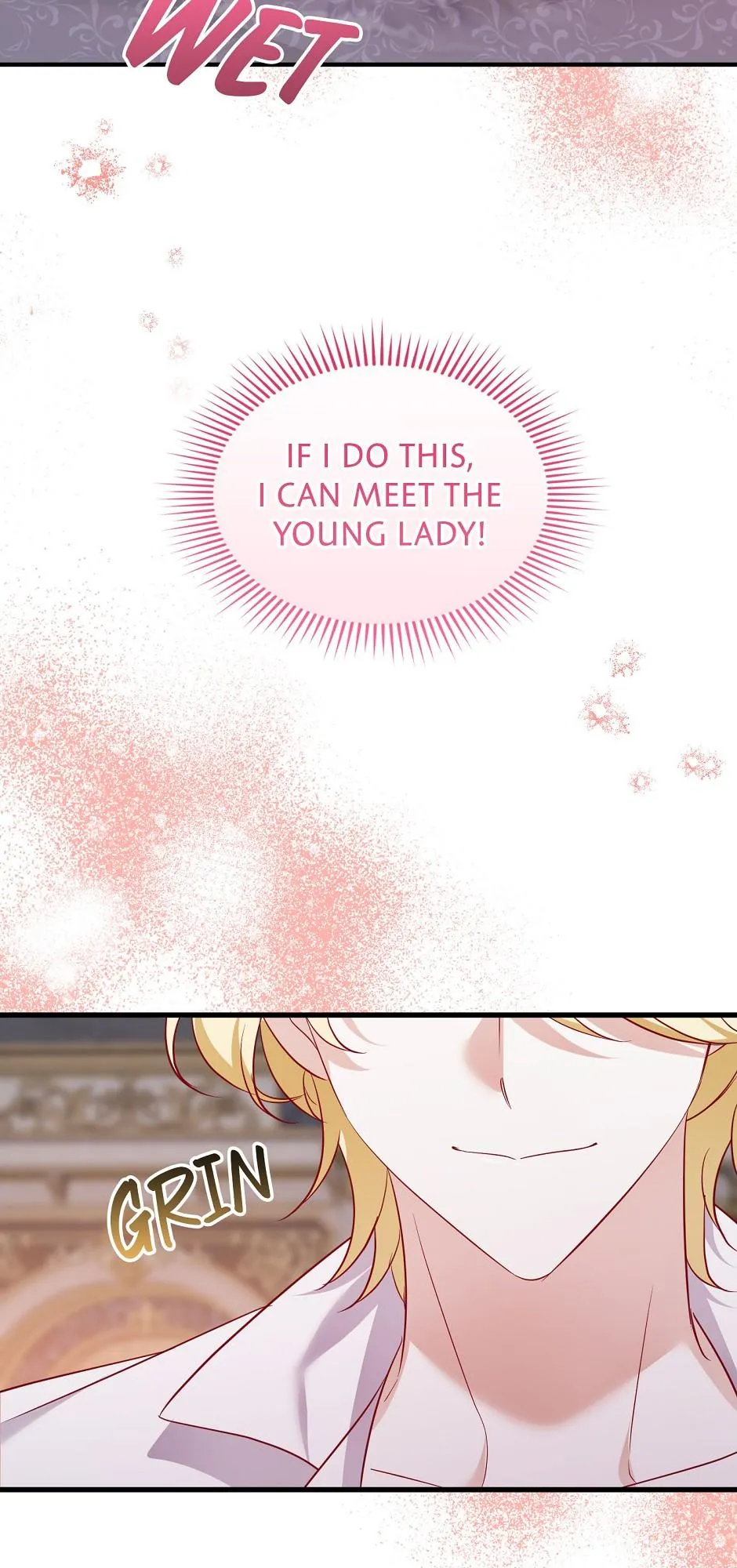 the-young-lady-has-a-vulgar-secret Chapter 2 page 69 - 