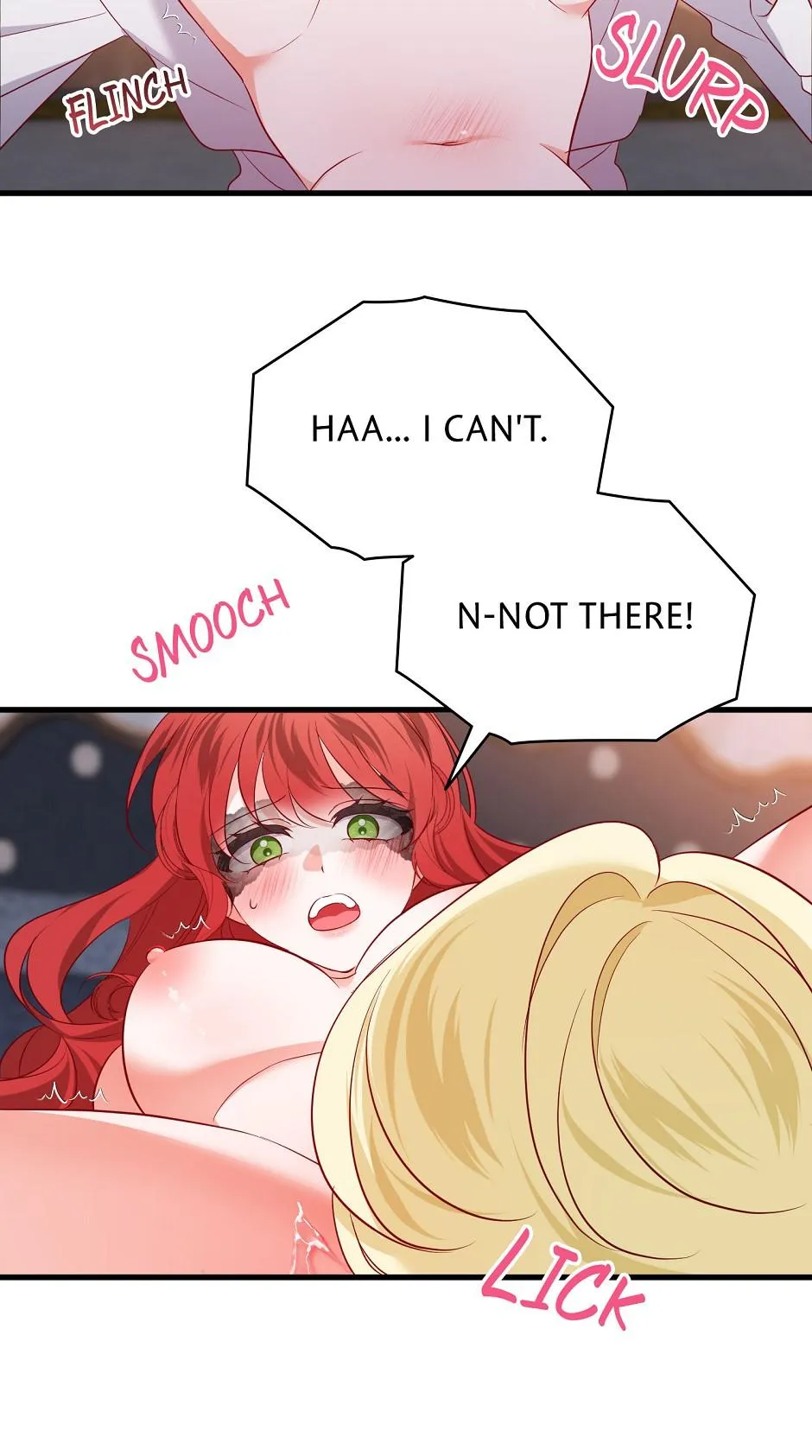 the-young-lady-has-a-vulgar-secret Chapter 2 page 72 - 