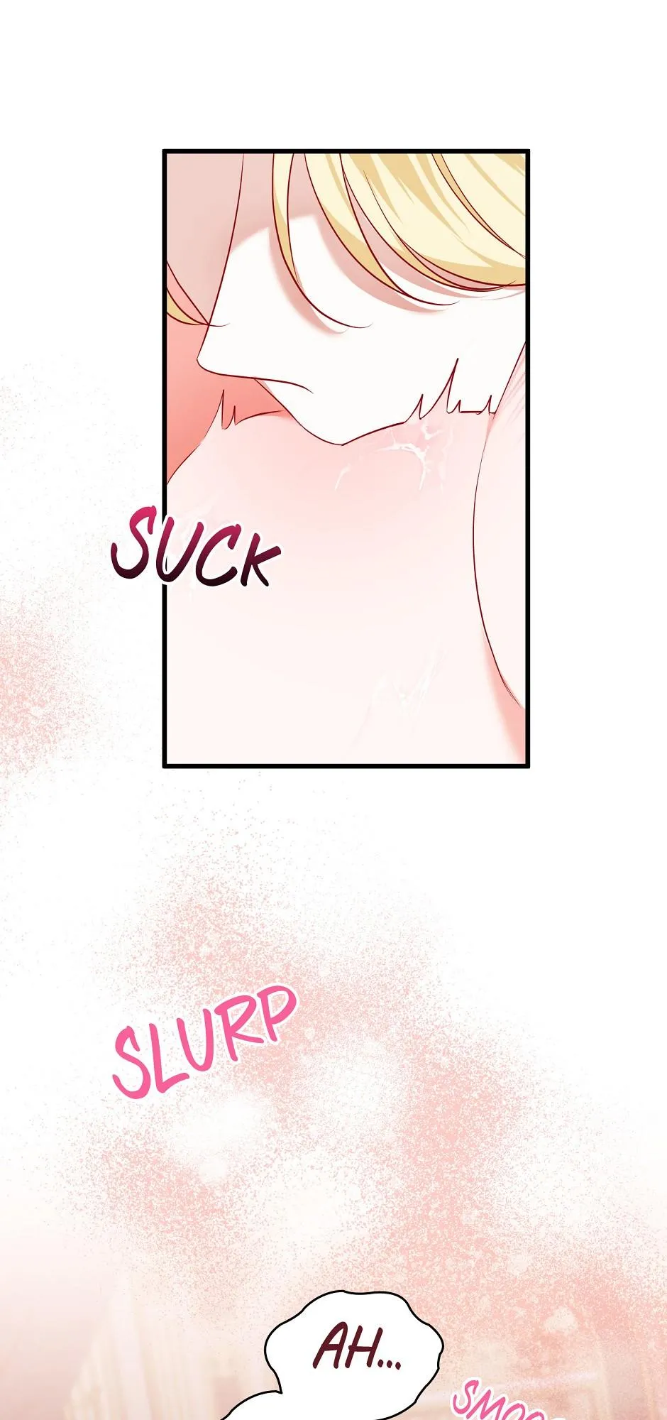 the-young-lady-has-a-vulgar-secret Chapter 2 page 73 - 