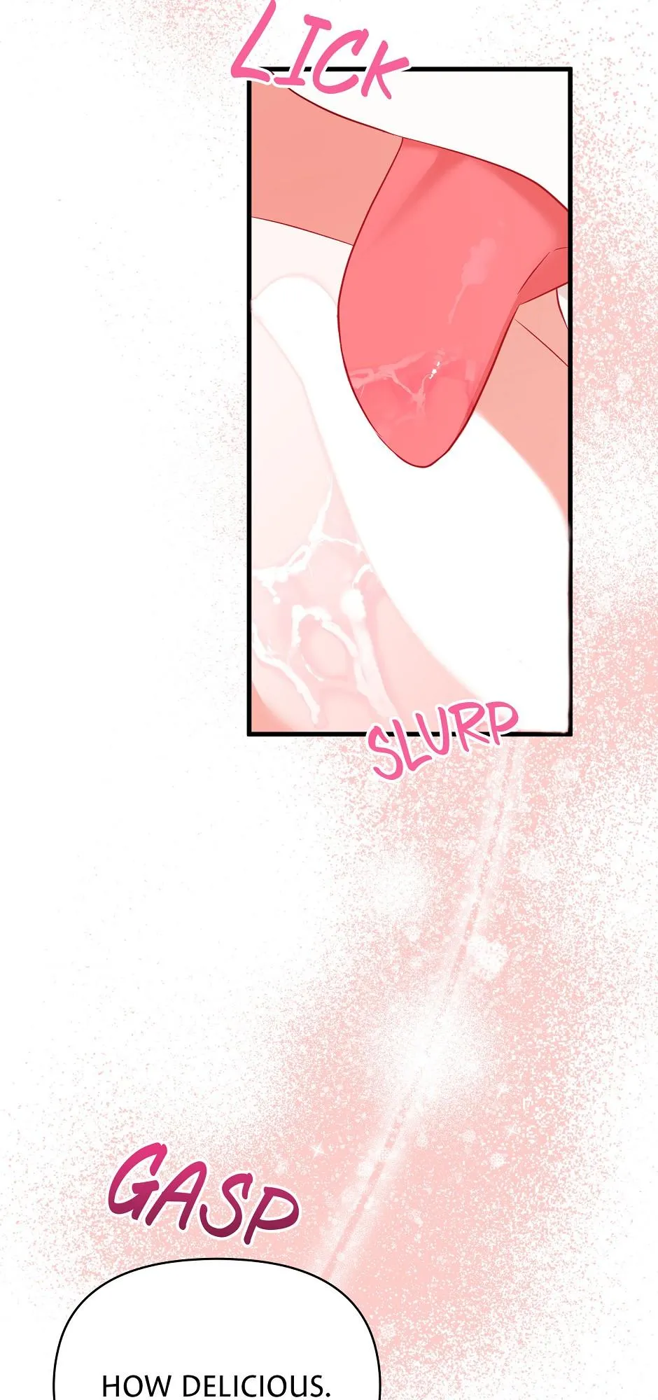 the-young-lady-has-a-vulgar-secret Chapter 2 page 76 - 
