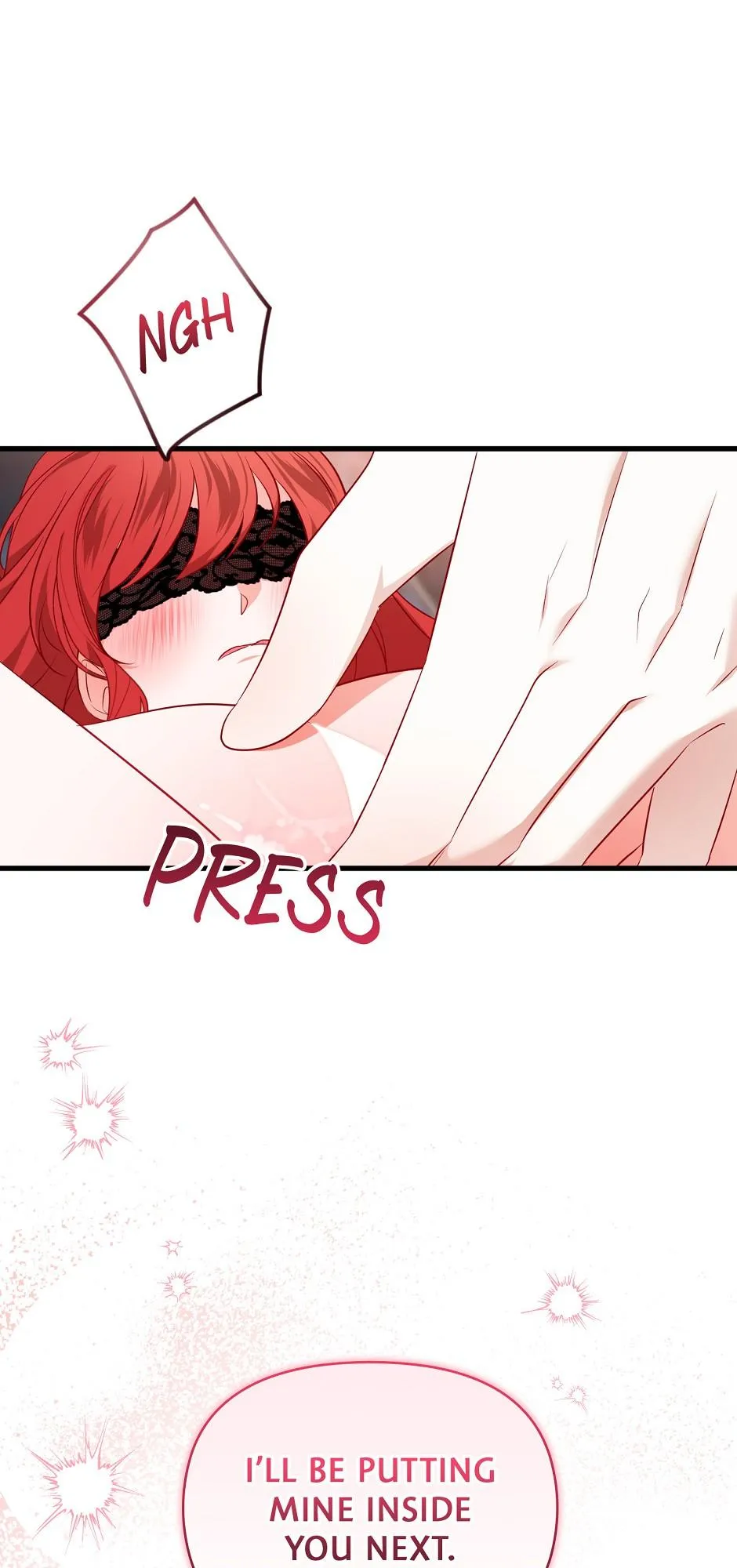 the-young-lady-has-a-vulgar-secret Chapter 2 page 79 - 