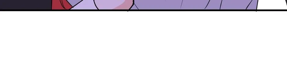 the-young-lady-has-a-vulgar-secret Chapter 2 page 9 - 
