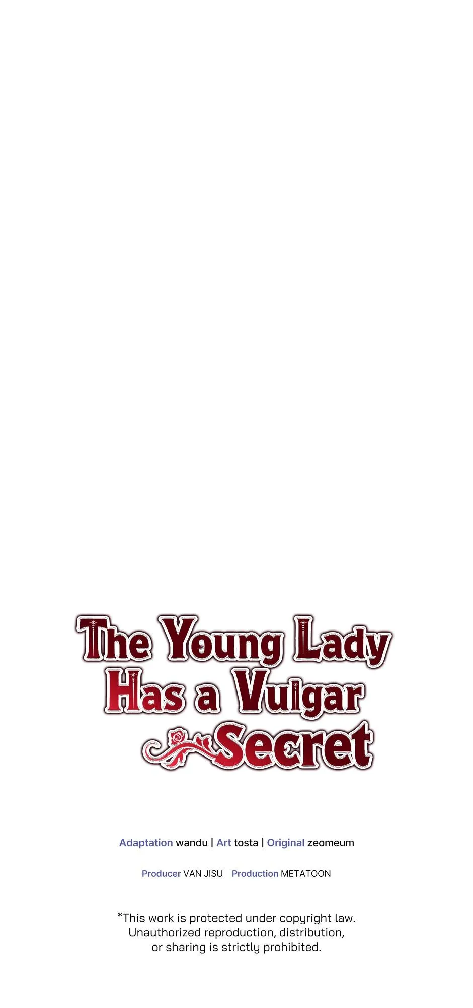 the-young-lady-has-a-vulgar-secret Chapter 2 page 81 - 