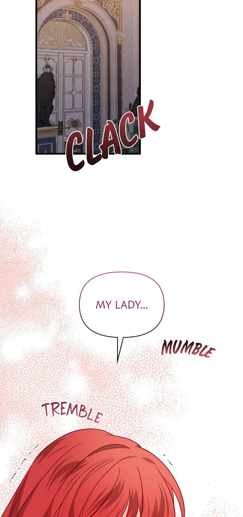 the-young-lady-has-a-vulgar-secret Chapter 3 page 12 - 