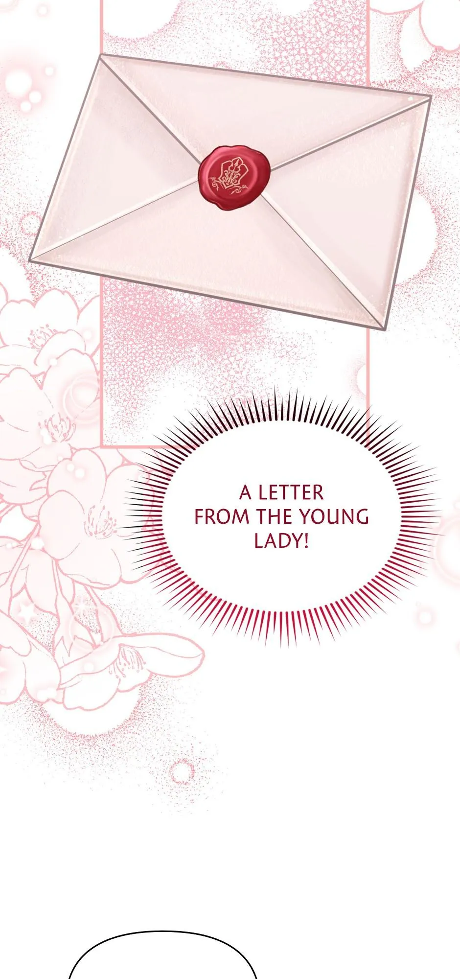 the-young-lady-has-a-vulgar-secret Chapter 3 page 22 - 