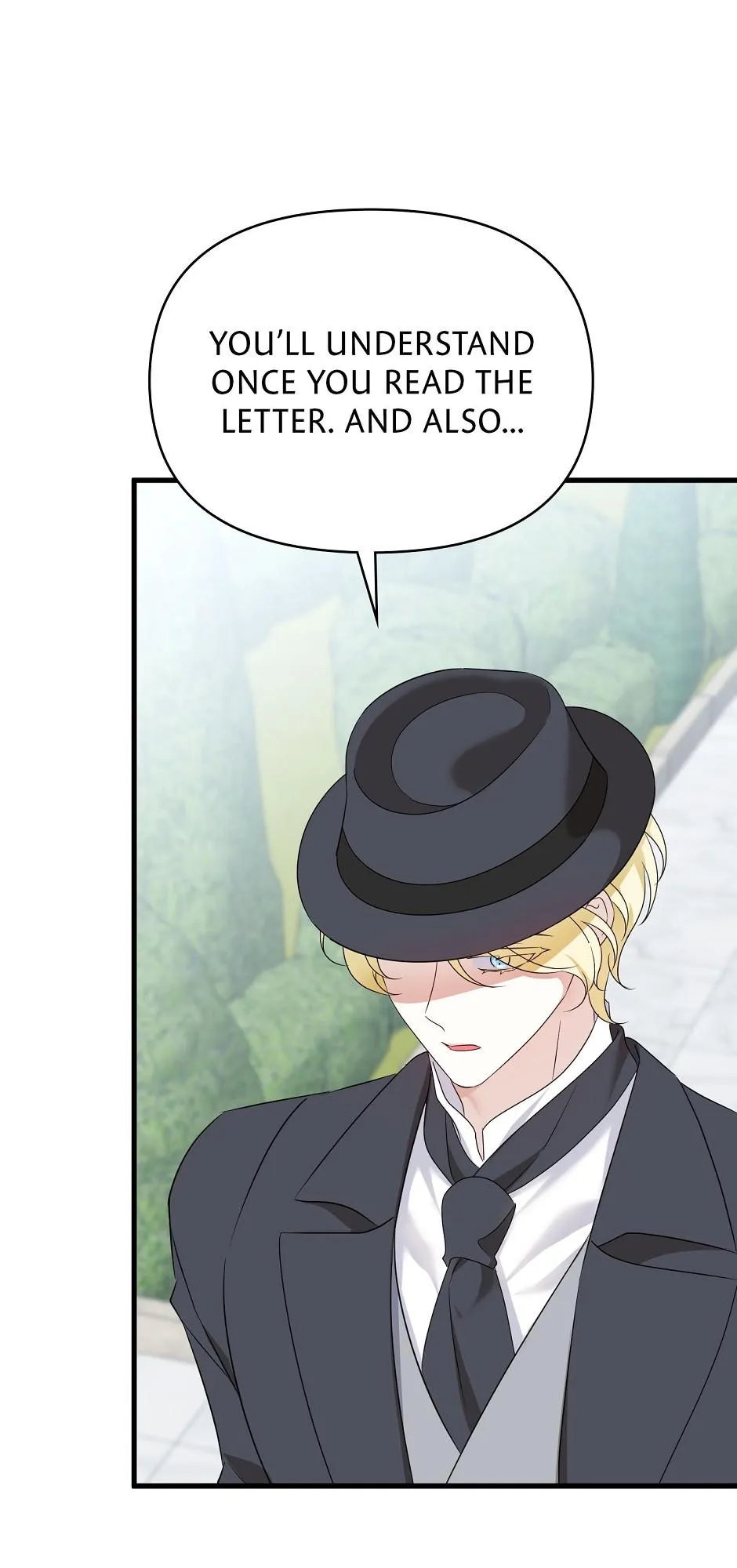 the-young-lady-has-a-vulgar-secret Chapter 3 page 24 - 