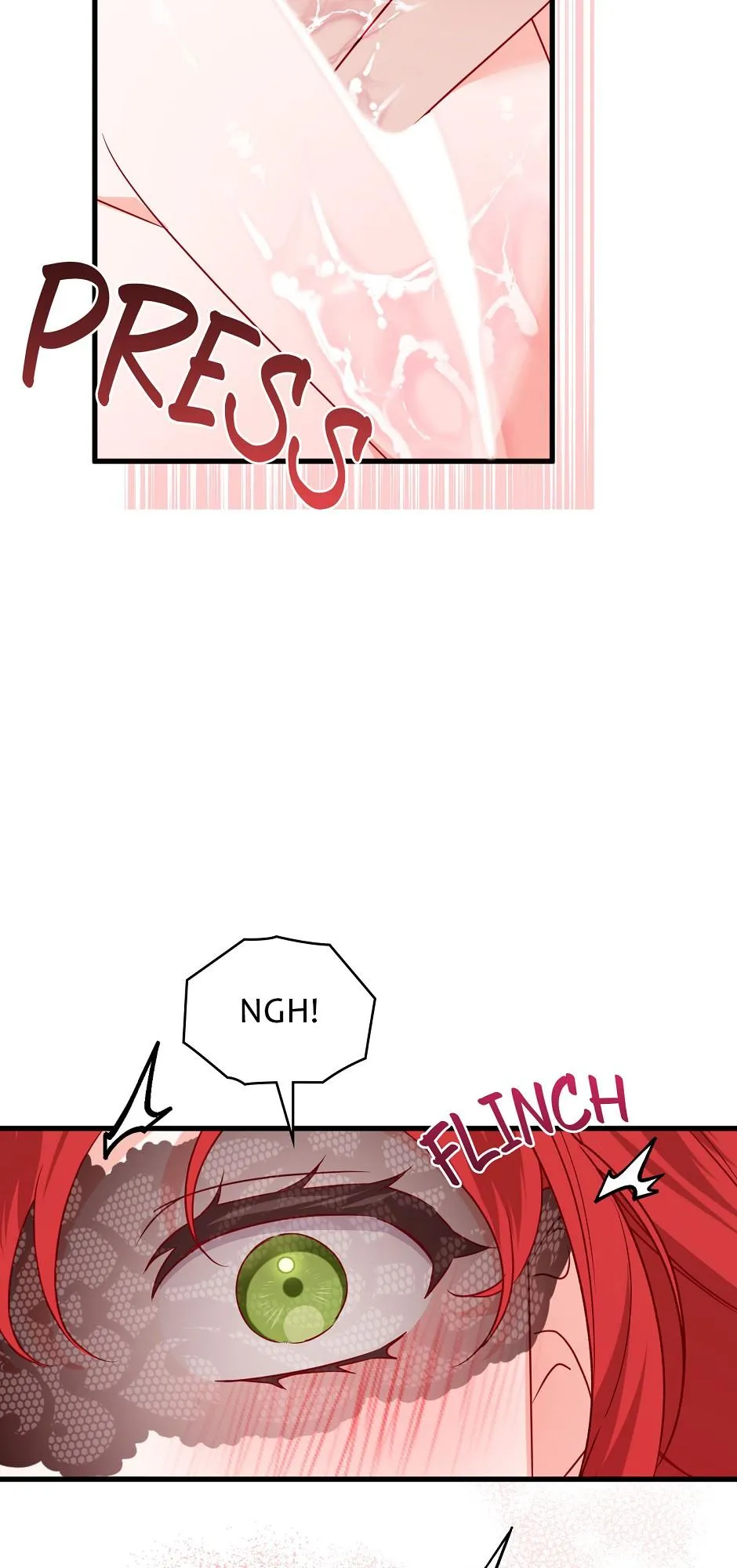 the-young-lady-has-a-vulgar-secret Chapter 3 page 4 - 