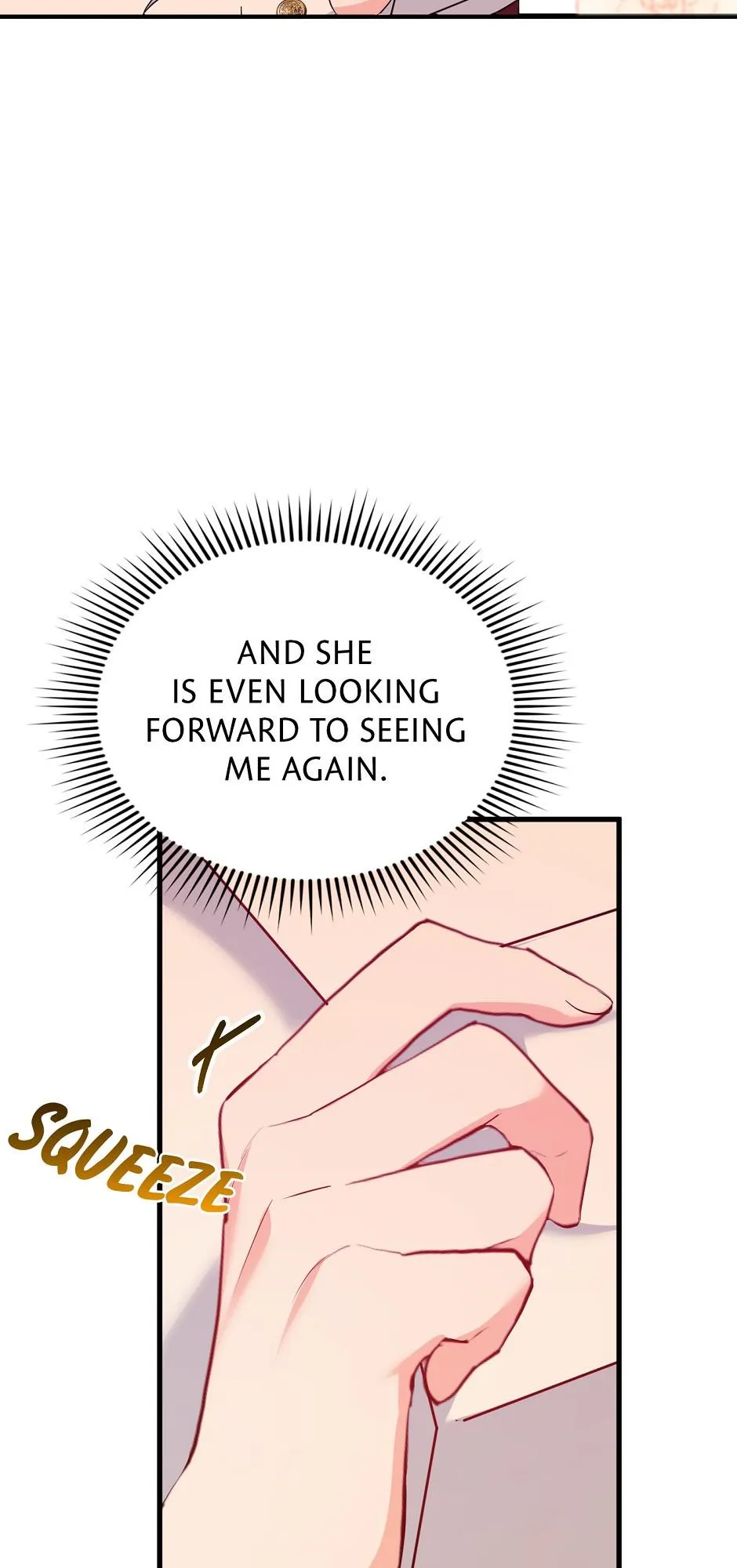 the-young-lady-has-a-vulgar-secret Chapter 3 page 31 - 