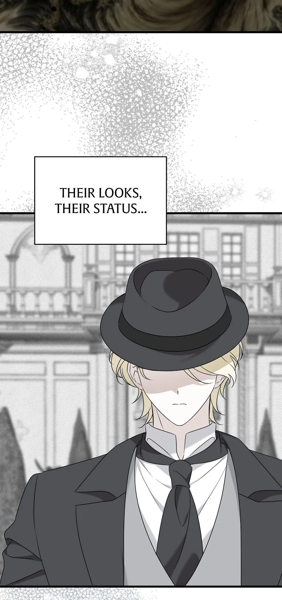 the-young-lady-has-a-vulgar-secret Chapter 3 page 37 - 