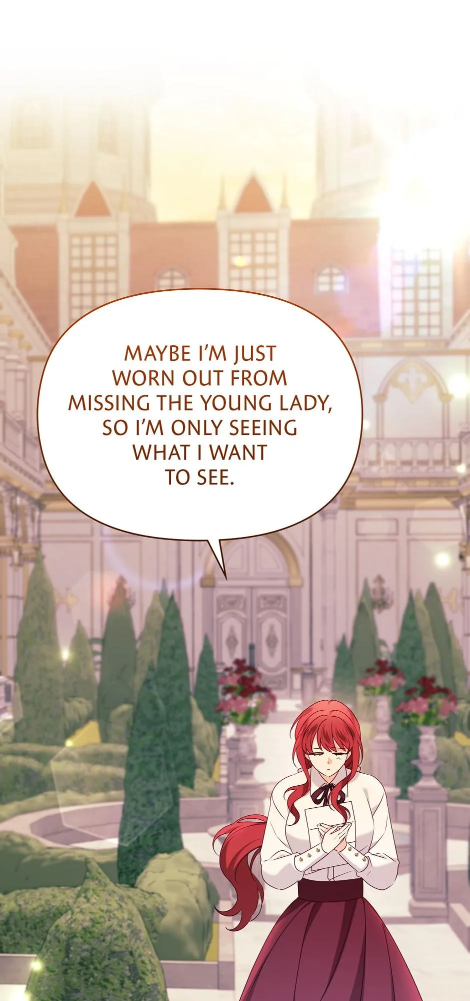 the-young-lady-has-a-vulgar-secret Chapter 3 page 39 - 