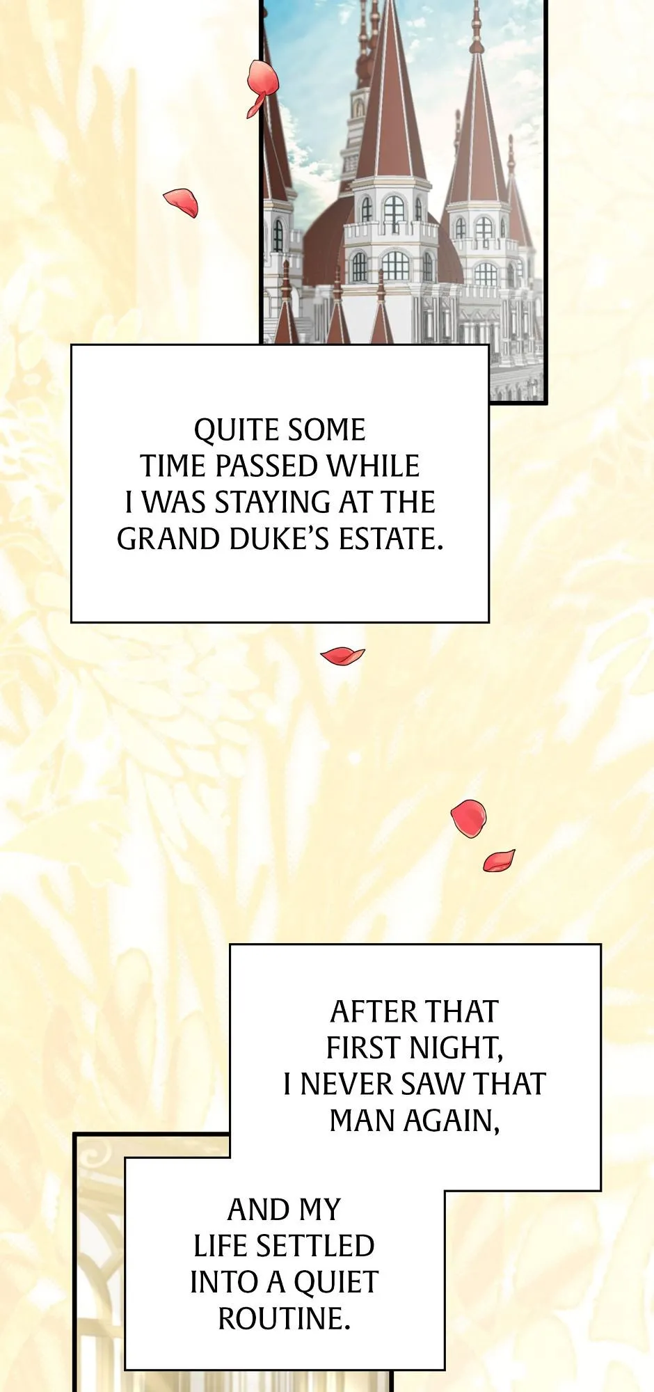 the-young-lady-has-a-vulgar-secret Chapter 3 page 41 - 