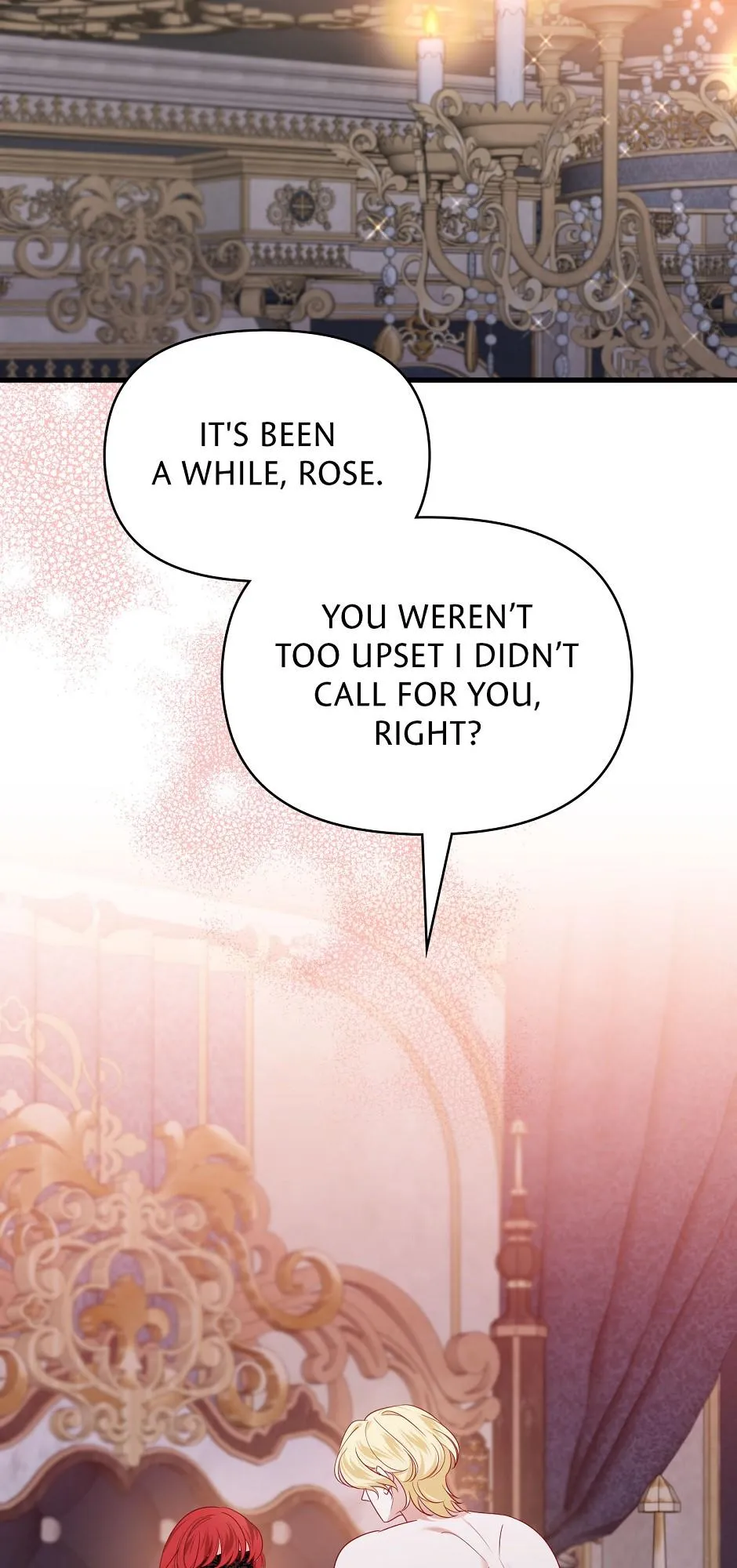 the-young-lady-has-a-vulgar-secret Chapter 3 page 45 - 