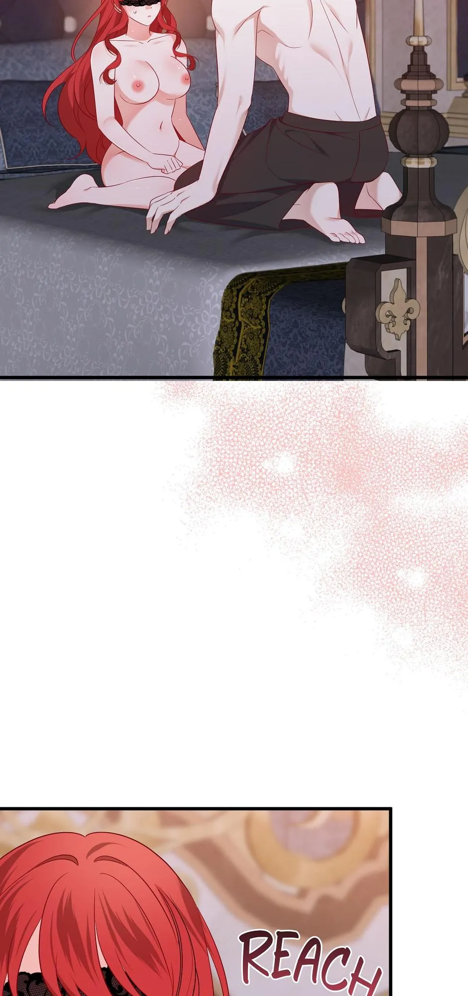 the-young-lady-has-a-vulgar-secret Chapter 3 page 46 - 