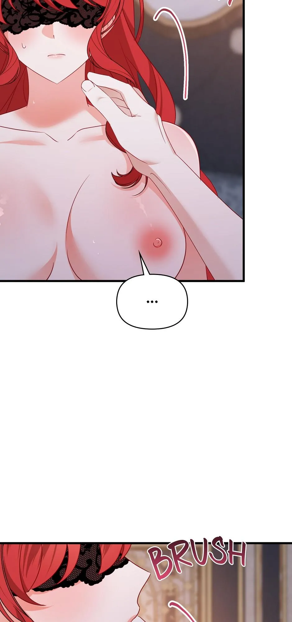 the-young-lady-has-a-vulgar-secret Chapter 3 page 47 - 