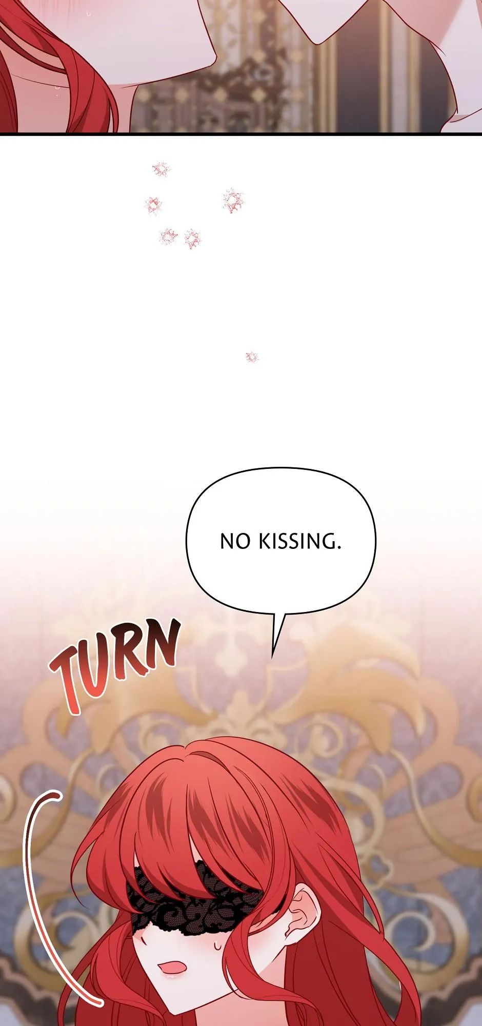 the-young-lady-has-a-vulgar-secret Chapter 3 page 50 - 