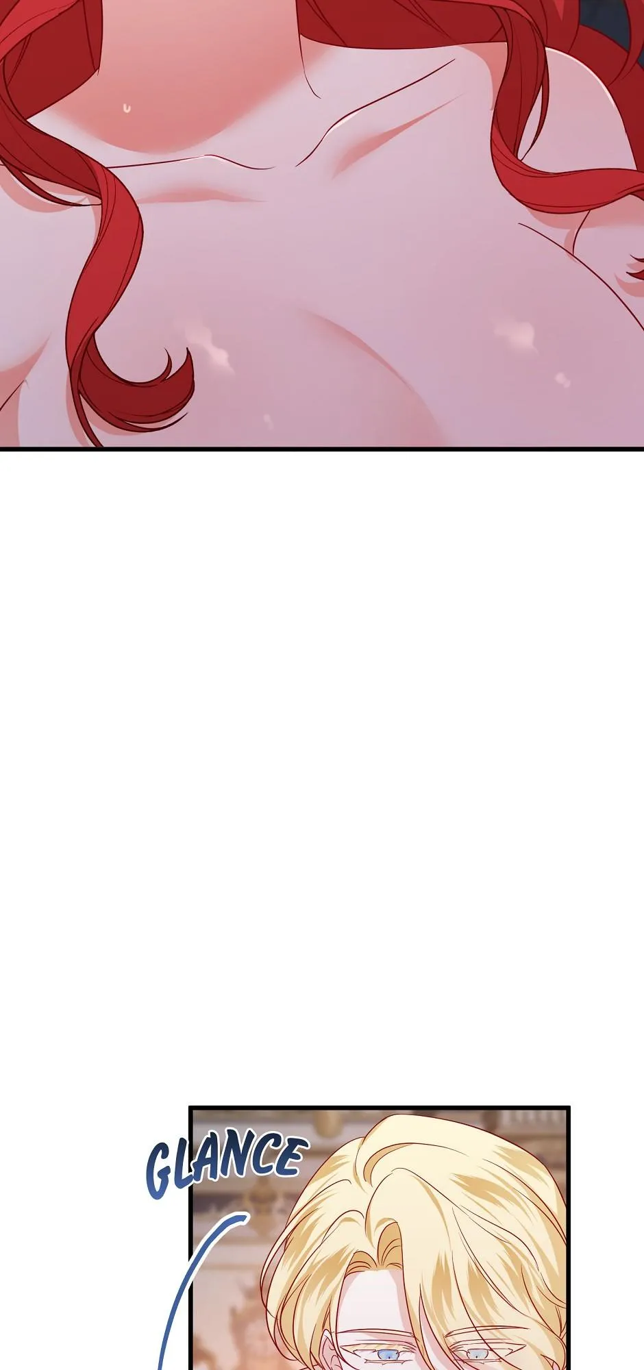 the-young-lady-has-a-vulgar-secret Chapter 3 page 54 - 