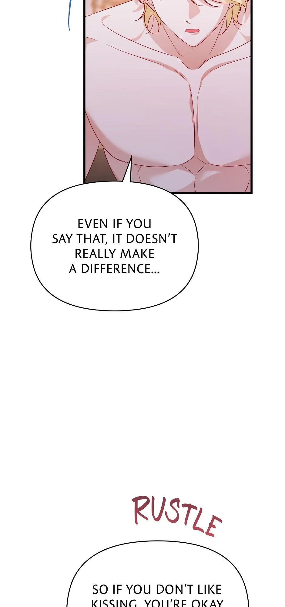 the-young-lady-has-a-vulgar-secret Chapter 3 page 55 - 