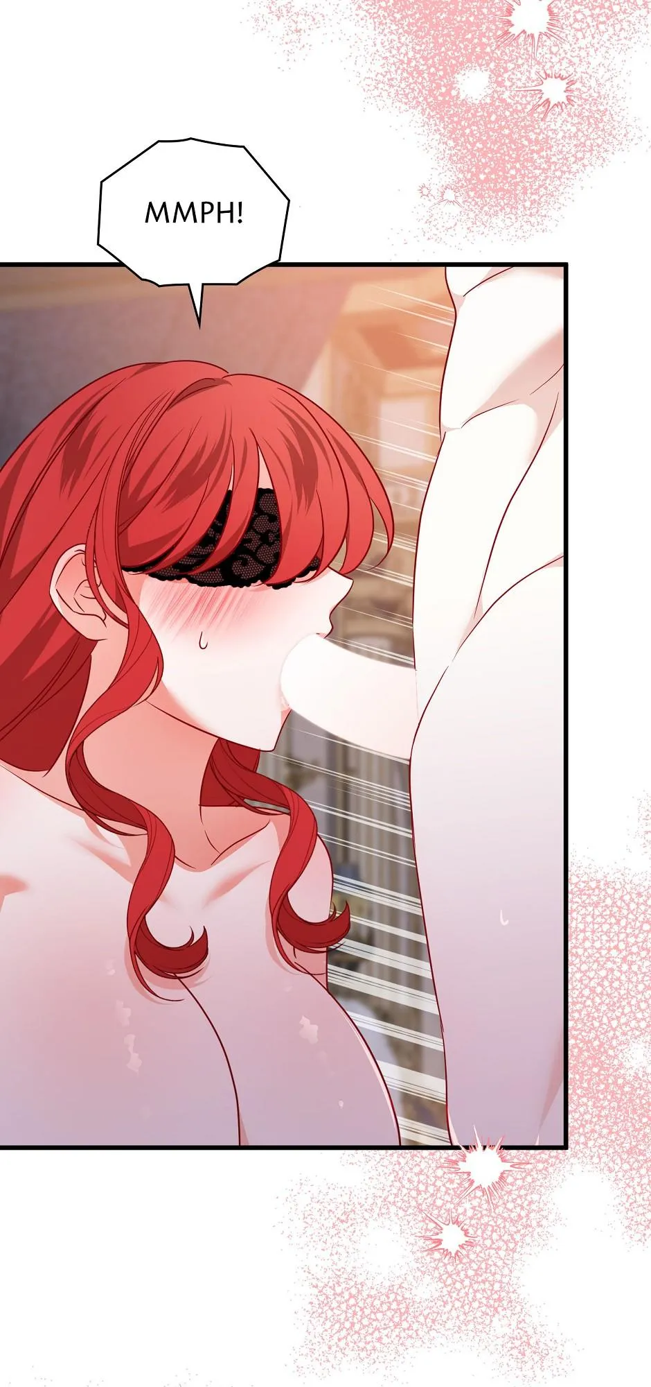 the-young-lady-has-a-vulgar-secret Chapter 3 page 59 - 