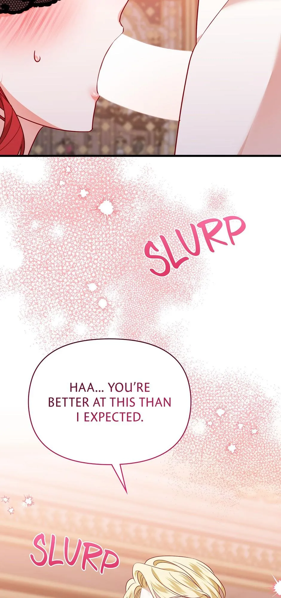 the-young-lady-has-a-vulgar-secret Chapter 3 page 62 - 