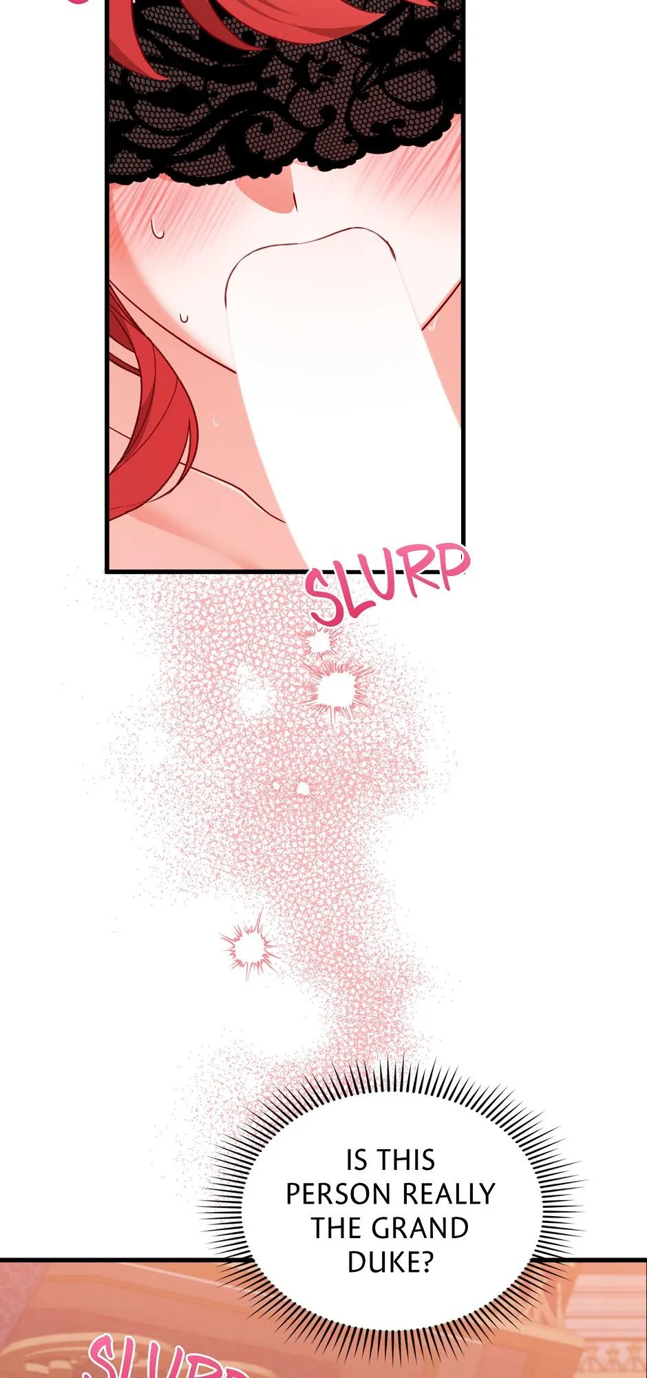 the-young-lady-has-a-vulgar-secret Chapter 3 page 64 - 