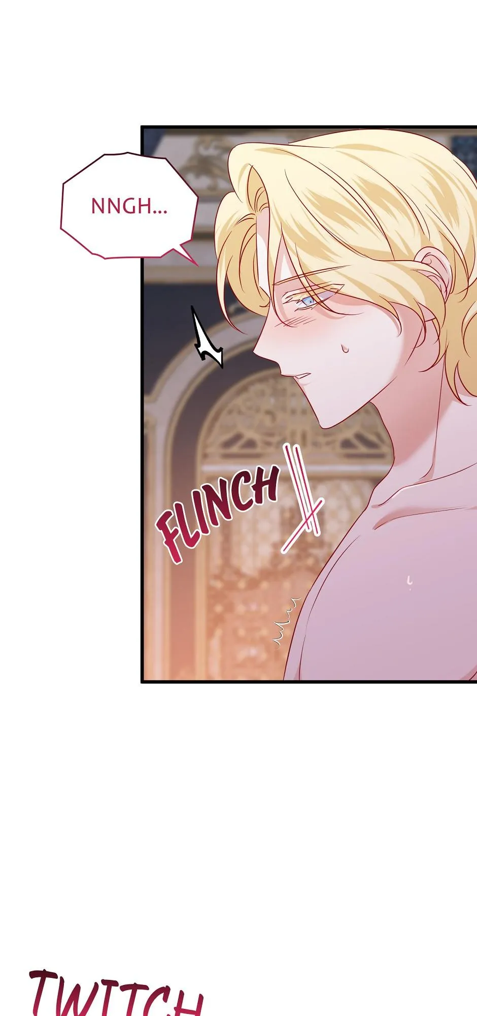 the-young-lady-has-a-vulgar-secret Chapter 3 page 66 - 