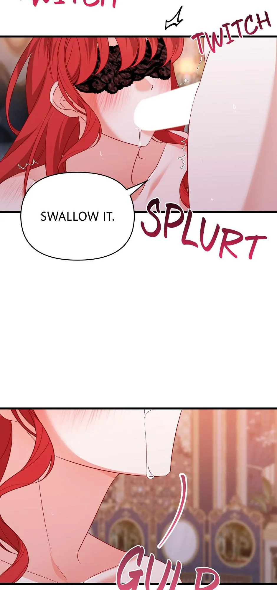 the-young-lady-has-a-vulgar-secret Chapter 3 page 67 - 