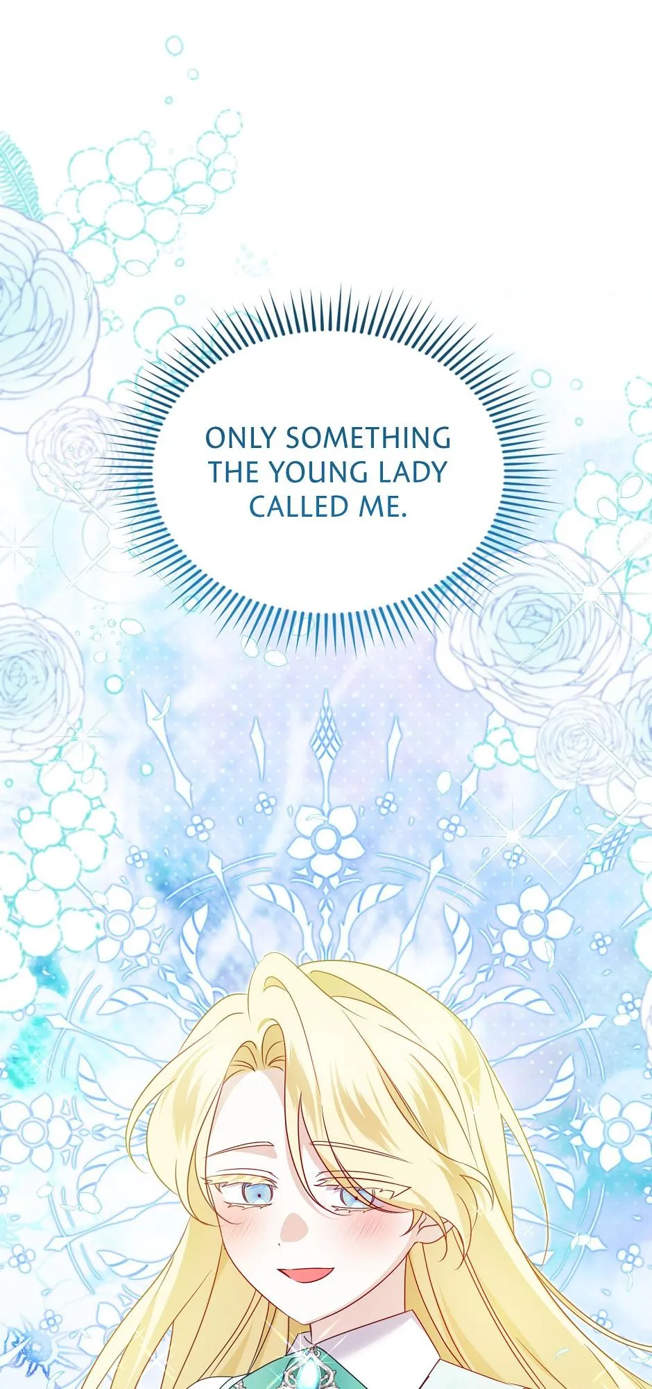the-young-lady-has-a-vulgar-secret Chapter 3 page 74 - 