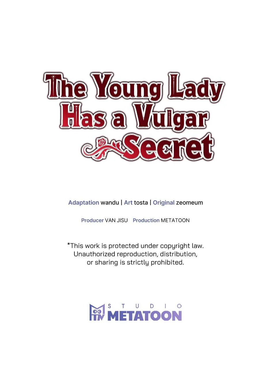 the-young-lady-has-a-vulgar-secret Chapter 3 page 77 - 