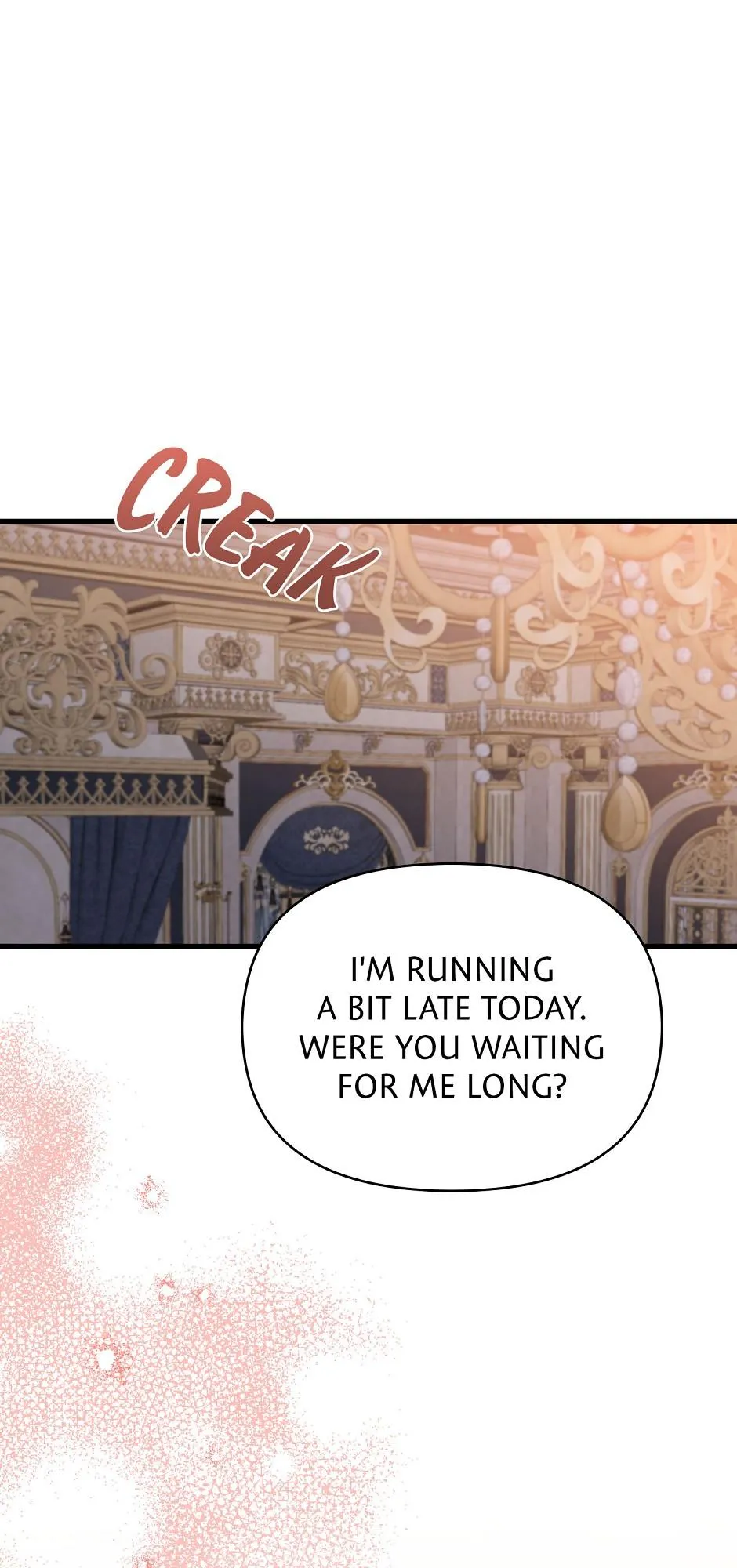 the-young-lady-has-a-vulgar-secret Chapter 4 page 16 - 
