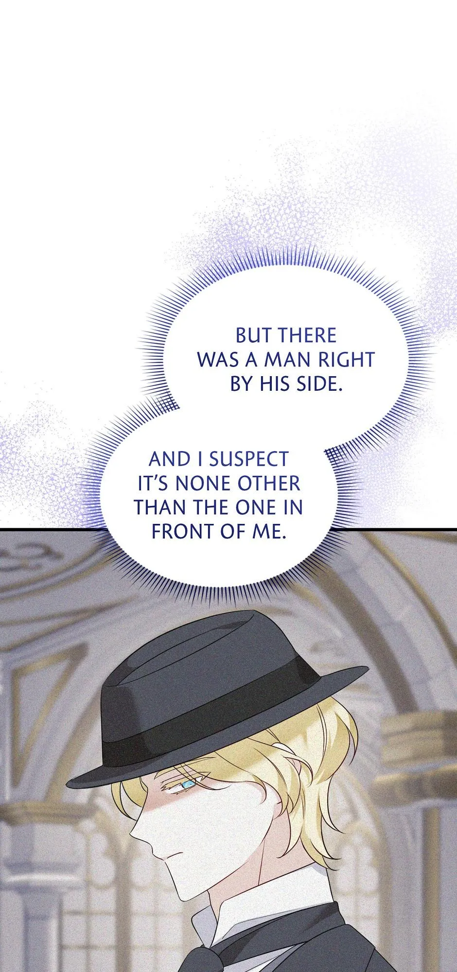 the-young-lady-has-a-vulgar-secret Chapter 4 page 20 - 