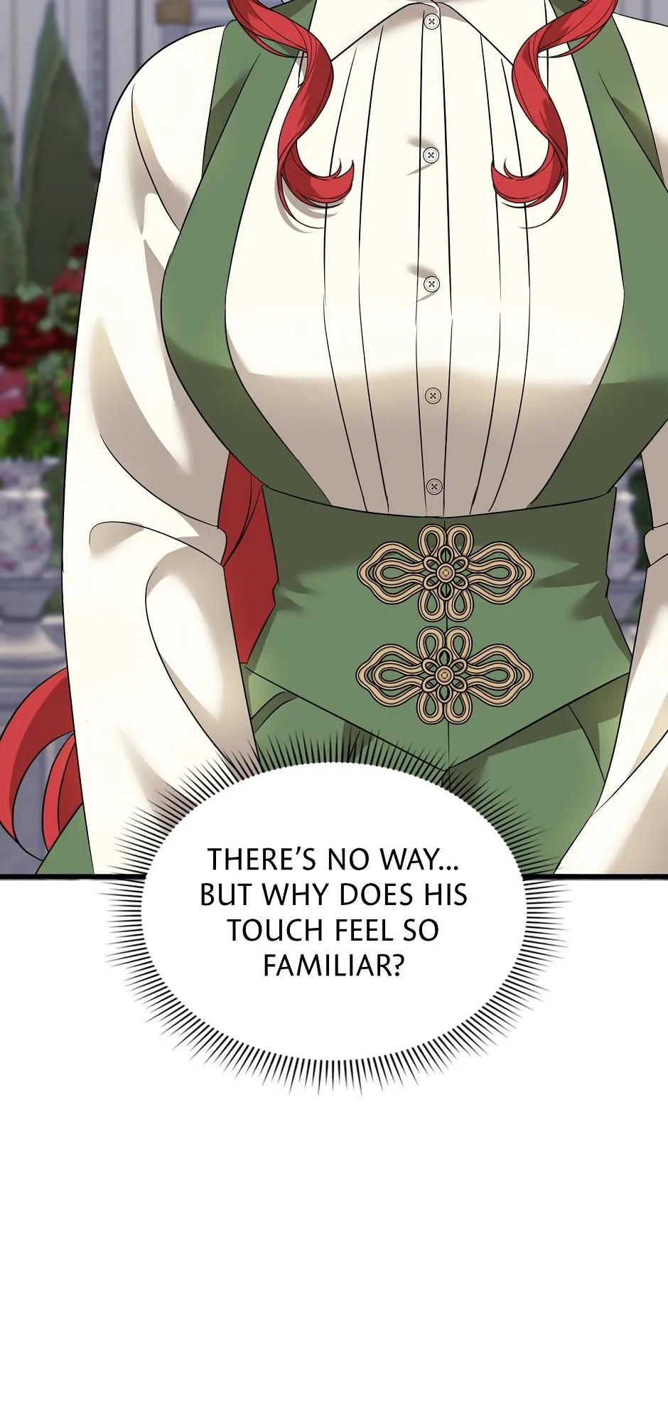 the-young-lady-has-a-vulgar-secret Chapter 4 page 3 - 