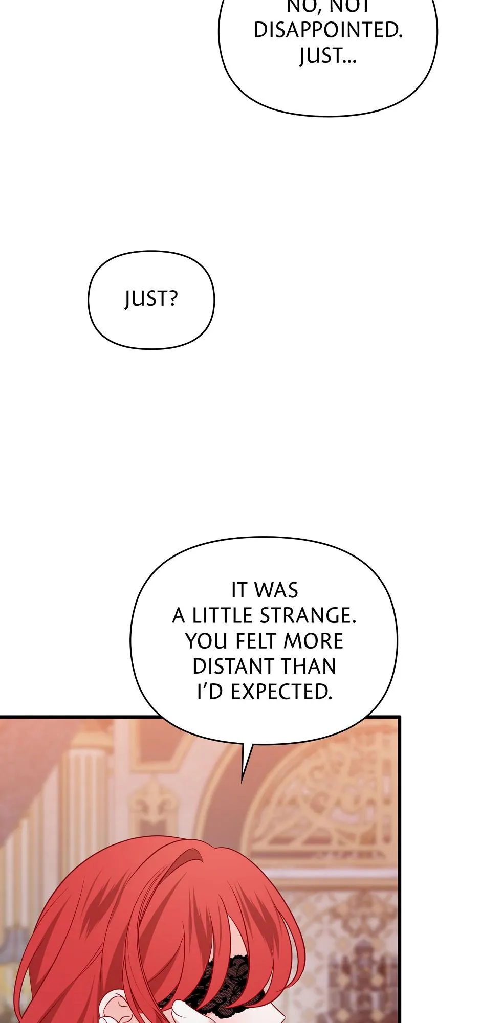 the-young-lady-has-a-vulgar-secret Chapter 4 page 25 - 
