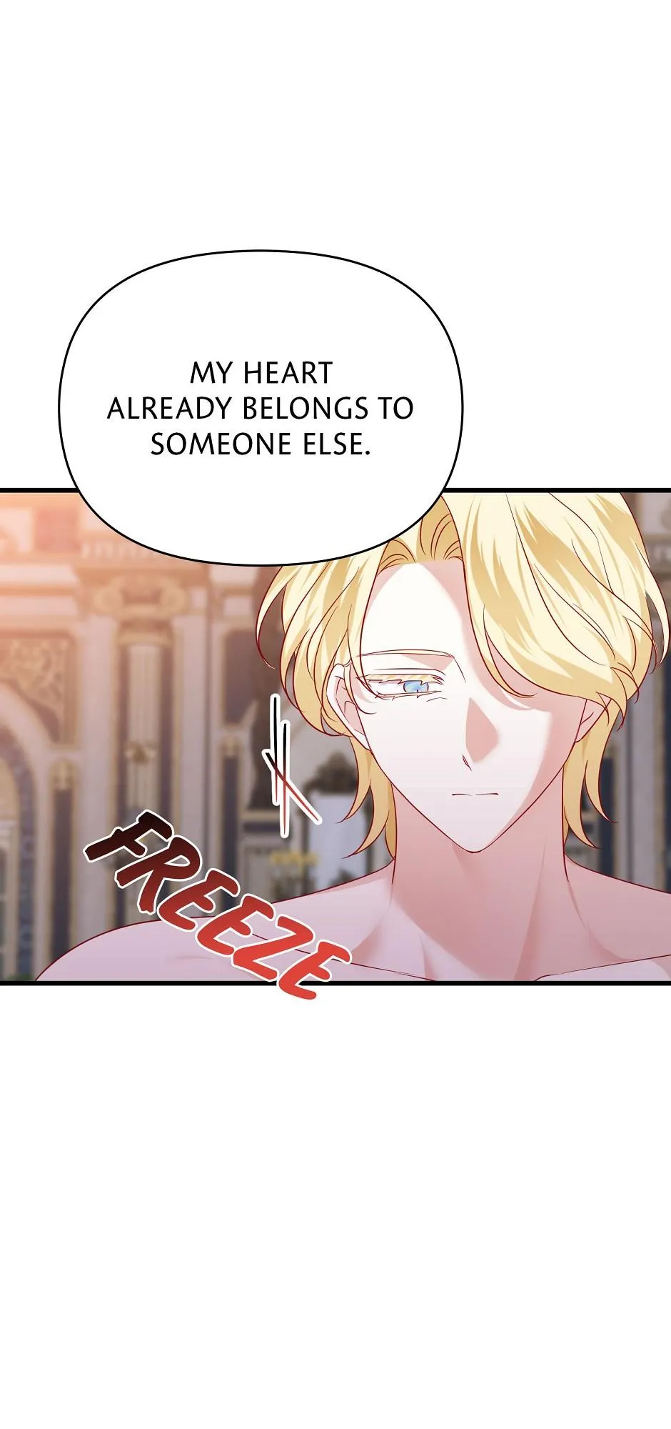 the-young-lady-has-a-vulgar-secret Chapter 4 page 29 - 