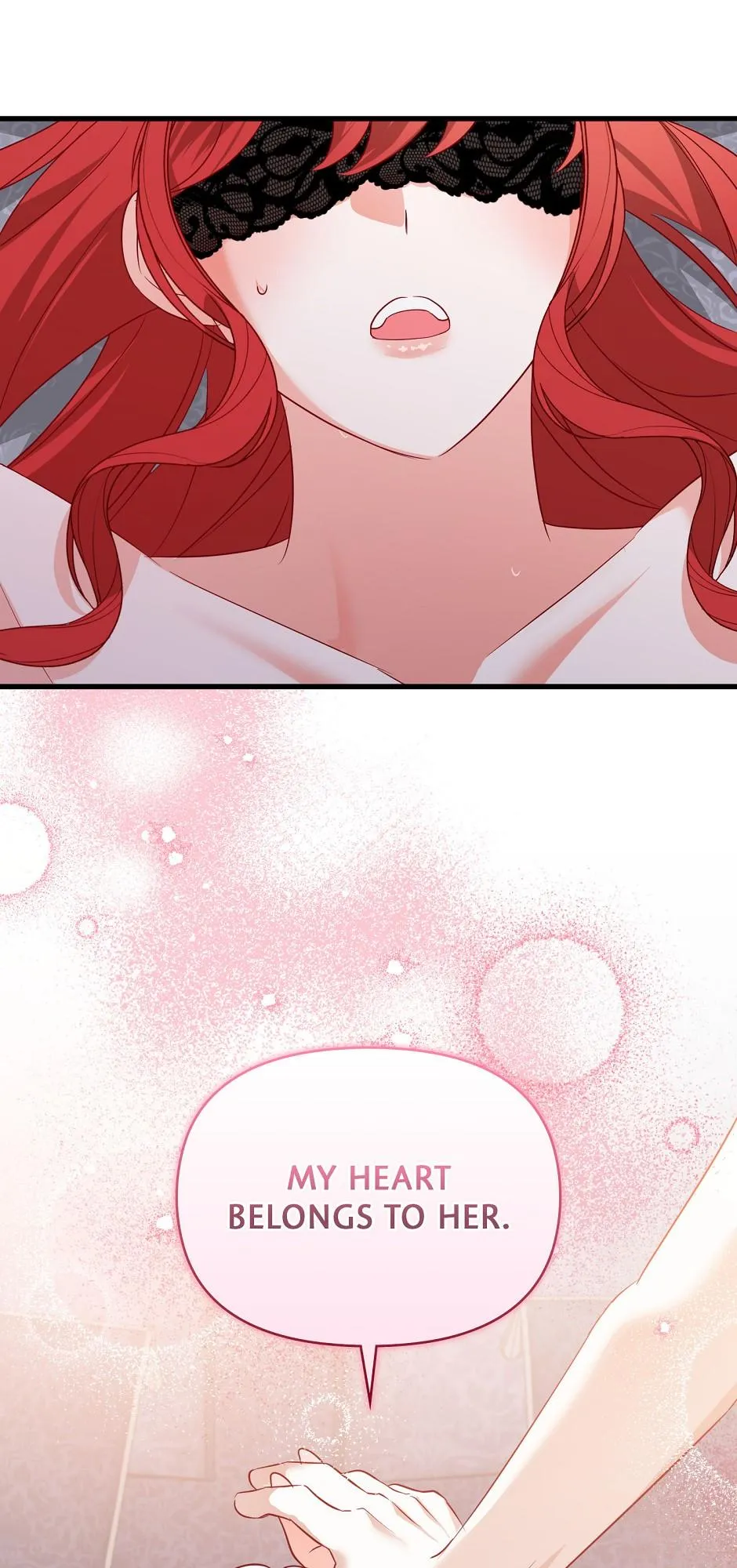 the-young-lady-has-a-vulgar-secret Chapter 4 page 32 - 