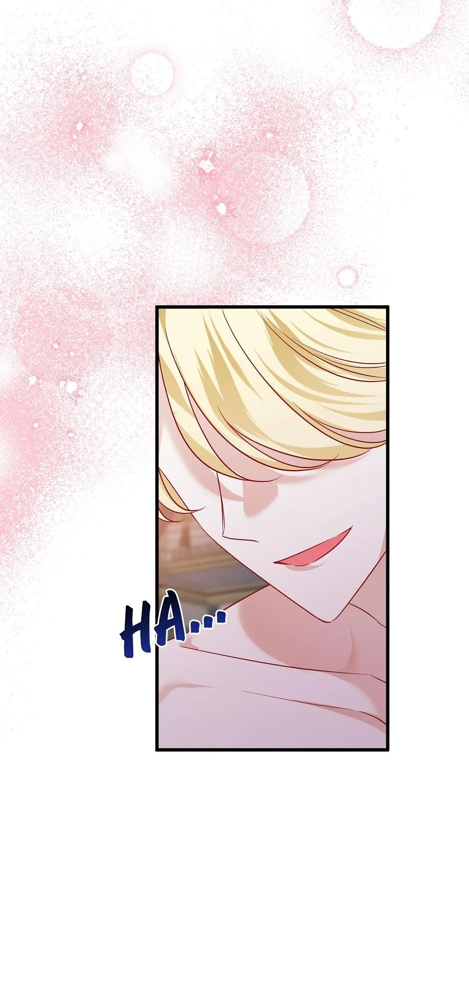 the-young-lady-has-a-vulgar-secret Chapter 4 page 34 - 
