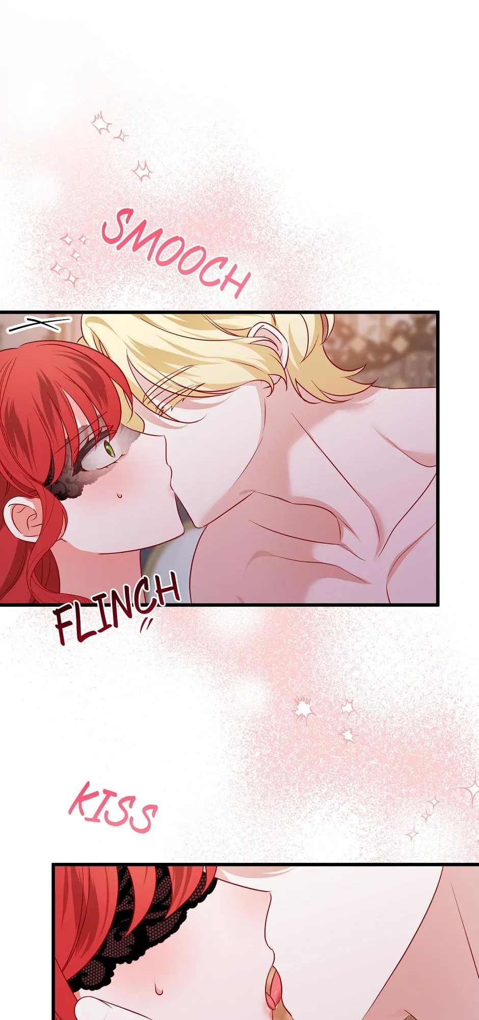 the-young-lady-has-a-vulgar-secret Chapter 4 page 39 - 
