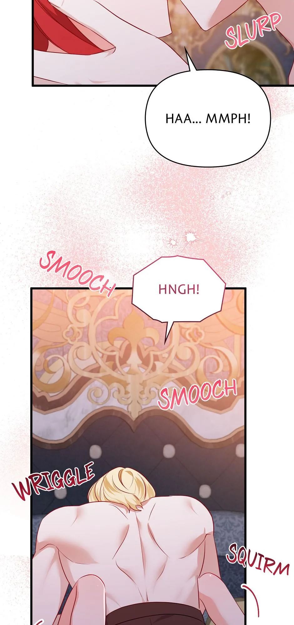the-young-lady-has-a-vulgar-secret Chapter 4 page 40 - 